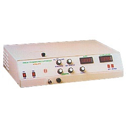 Manufacturers Exporters and Wholesale Suppliers of Digital Spectrophotometer Mumbai Maharashtra